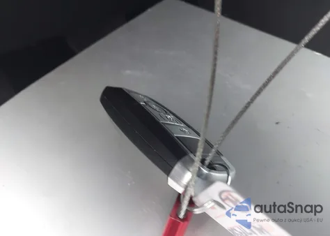 2021 Ford Bronco Big Bend from USA, damaged, VIN 1FMDE5AH7MLA71958